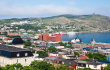 See Sight Tours - Canada246