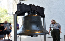 See Sight Tours - Canada169