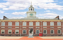 See Sight Tours - Canada170