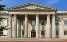 See Sight Tours - Canada171