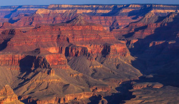 A picture of 8 Day Grand Canyon and Arizona Adventure