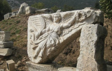 VANGUARD TRAVEL SERVICES15