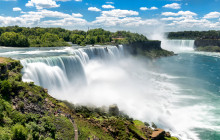 See Sight Tours - Canada172