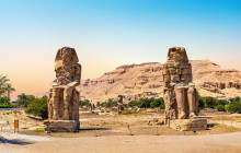 Egypt Tours Club4