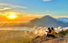 Bali Tour Destination20