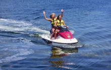 Cancun Vacation Experts2