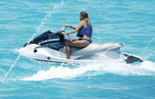Cancun Vacation Experts3