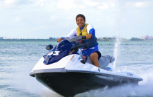 Cancun Vacation Experts4