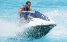 Cancun Vacation Experts1