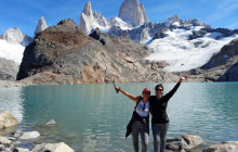 Say Hueque Argentina & Chile Journeys2