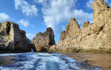 ES VEDRA CHARTER SL3