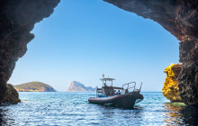 ES VEDRA CHARTER SL5