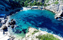 ES VEDRA CHARTER SL6