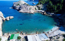 ES VEDRA CHARTER SL8