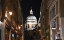 Tours of the UK2