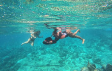 Underwater Walking Tours B.V.1