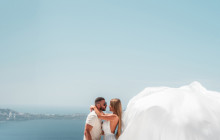 Get Around Santorini8