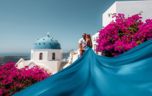 Get Around Santorini11
