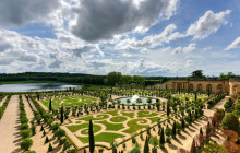 Paris City Vision684