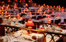 Paris City Vision707