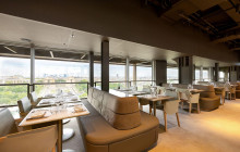 Paris City Vision715