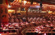 Paris City Vision717