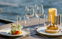 Paris City Vision719