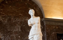 Paris City Vision726