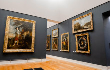 Paris City Vision727