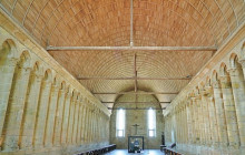 Paris City Vision746