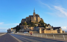 Paris City Vision748