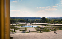 Paris City Vision776