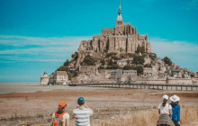 Paris City Vision777