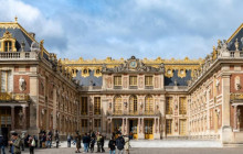 Paris City Vision778