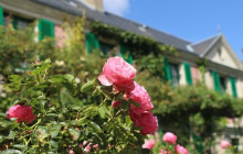 Paris City Vision782