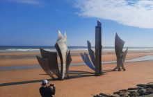 Paris City Vision783