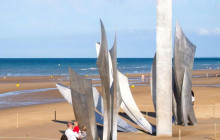 Paris City Vision785