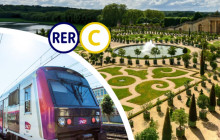 Paris City Vision792