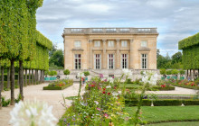 Paris City Vision797