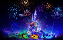 Paris City Vision798