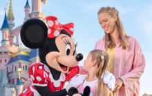 Paris City Vision799