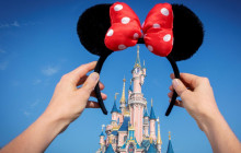 Paris City Vision802