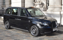 Tours of the UK1
