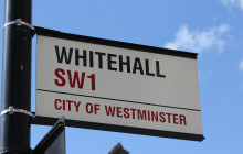 Tours of the UK4