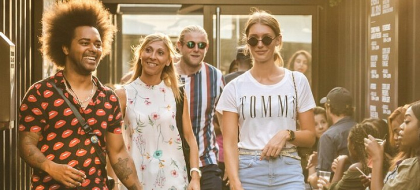 Private London Day Tour With A Local Guide: Tailored To Your Interests