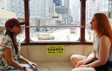 City Unscripted5