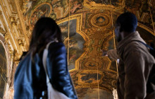 Paris City Vision5