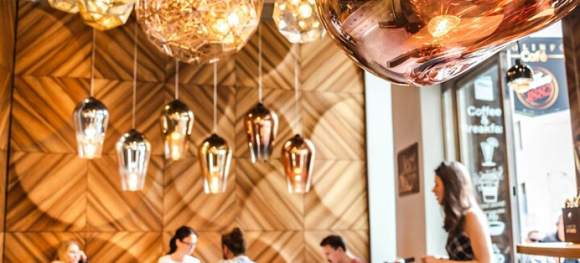 Budapest Food Tour With A Local: A Feast For Foodies