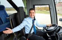 Zoom Tours Inc8