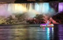 Zoom Tours Inc4